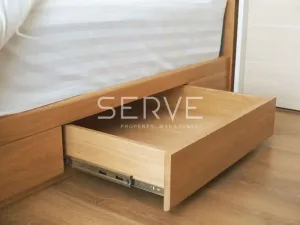 รูปที่ 3