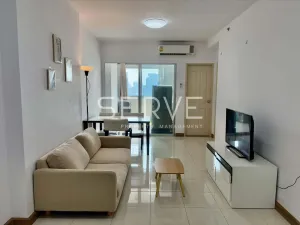 รูปที่ 2