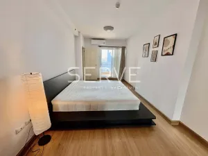 รูปที่ 3