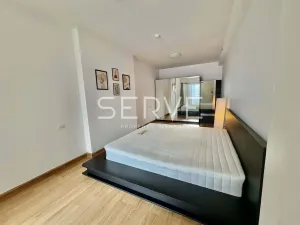 รูปที่ 4