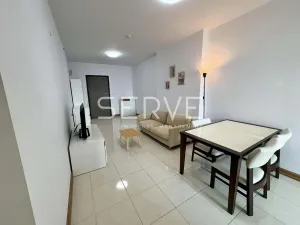 รูปที่ 5