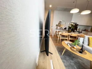 รูปที่ 3