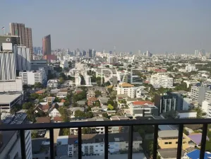 รูปที่ 3