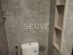 รูปที่ 4