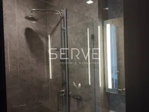 รูปที่ 5