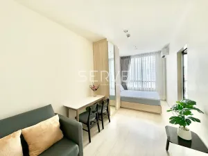 รูปที่ 4