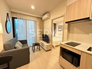 รูปที่ 3