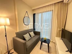 รูปที่ 4