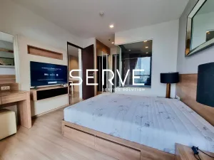 รูปที่ 3