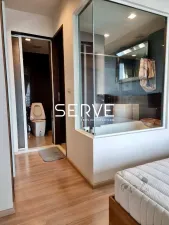 รูปที่ 4