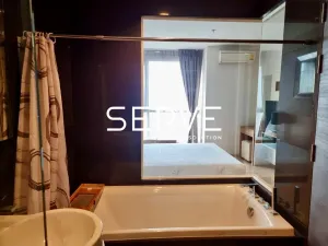 รูปที่ 5