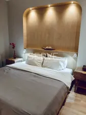 รูปที่ 2