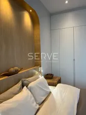 รูปที่ 3