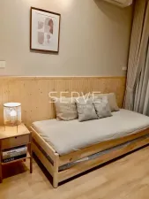 รูปที่ 4