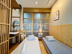 รูปที่ 5