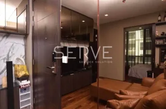 รูปที่ 2