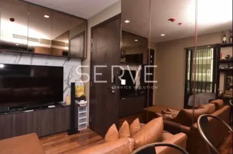 รูปที่ 3