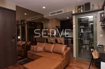 รูปที่ 4