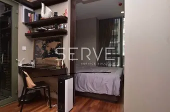 รูปที่ 5