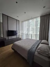 รูปที่ 3