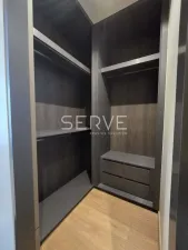 รูปที่ 5