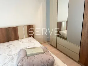 รูปที่ 2