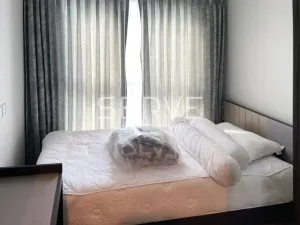 รูปที่ 3