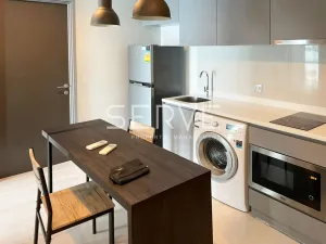 รูปที่ 5