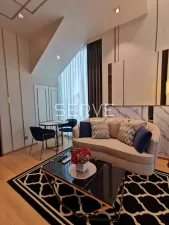 รูปที่ 2