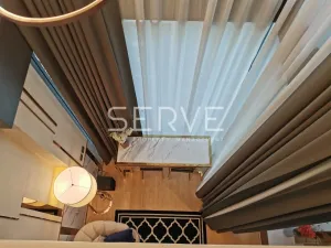 รูปที่ 3