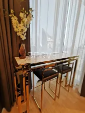 รูปที่ 4