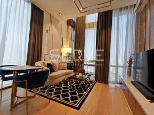 รูปที่ 5