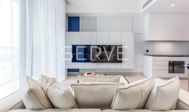 รูปที่ 2