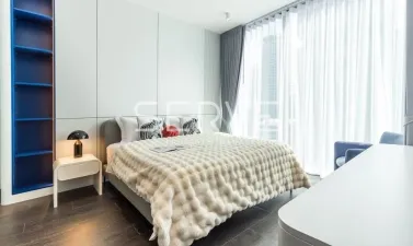 รูปที่ 3