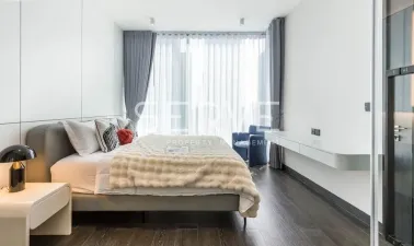 รูปที่ 4