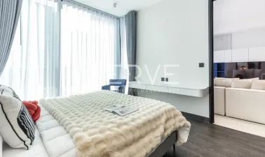 รูปที่ 5