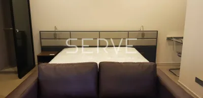 รูปที่ 3