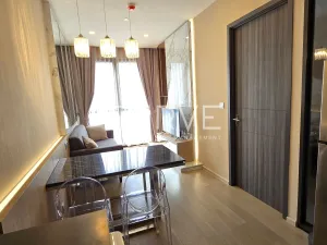 รูปที่ 2