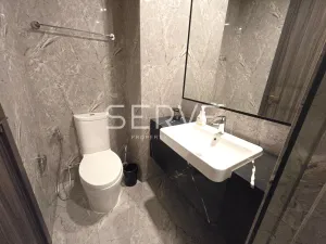 รูปที่ 4