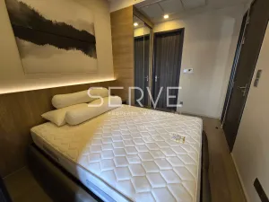 รูปที่ 5