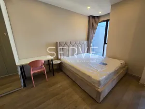 รูปที่ 2