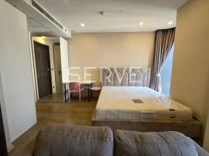 รูปที่ 3