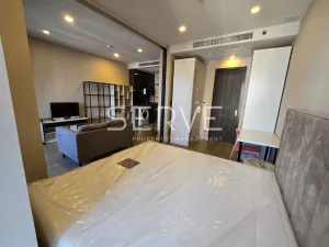 รูปที่ 4