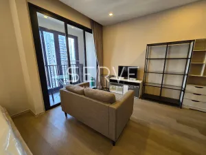 รูปที่ 5