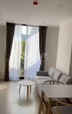 รูปที่ 2