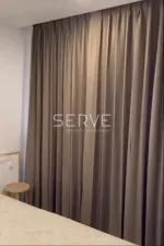 รูปที่ 3