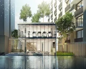 รูปที่ 4