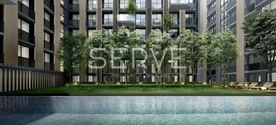 รูปที่ 5