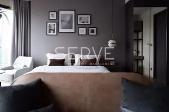 รูปที่ 4