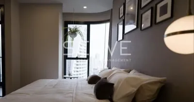 รูปที่ 5